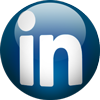 Logo de Linked-In