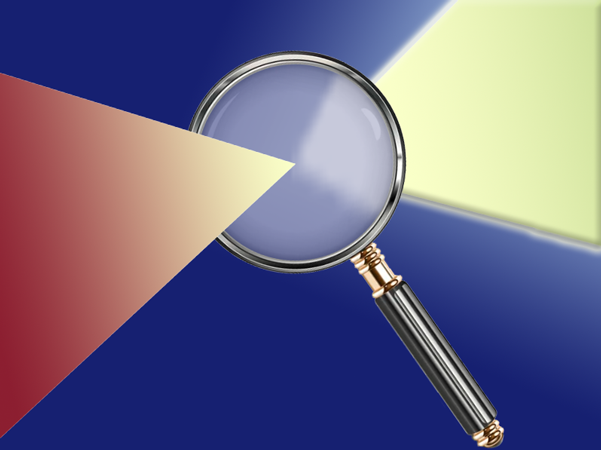 Newsletter Cambiando el Observador